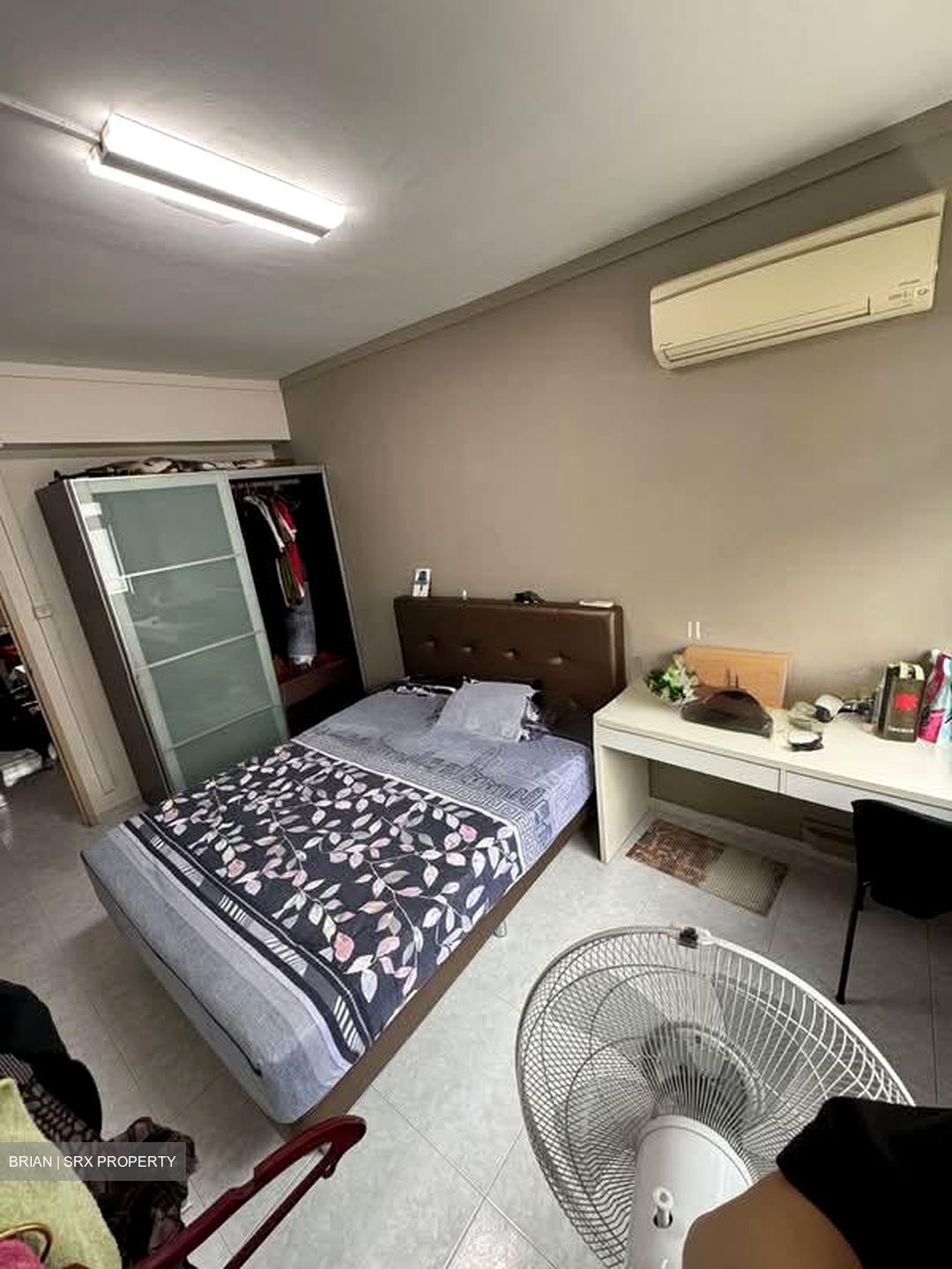 Blk 504 Choa Chu Kang Street 51 (Choa Chu Kang), HDB 5 Rooms #601042981